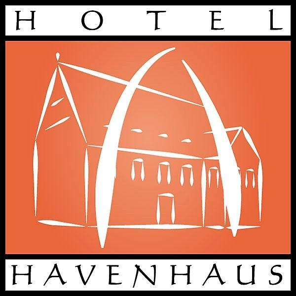 Hotel Havenhaus BRE Esterno foto